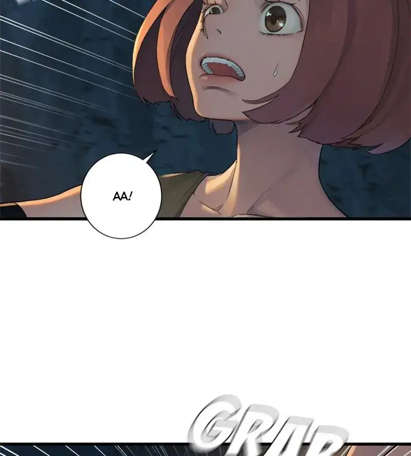 Lời Triệu Hồi Bí Ẩn Chapter 83 - Trang 12
