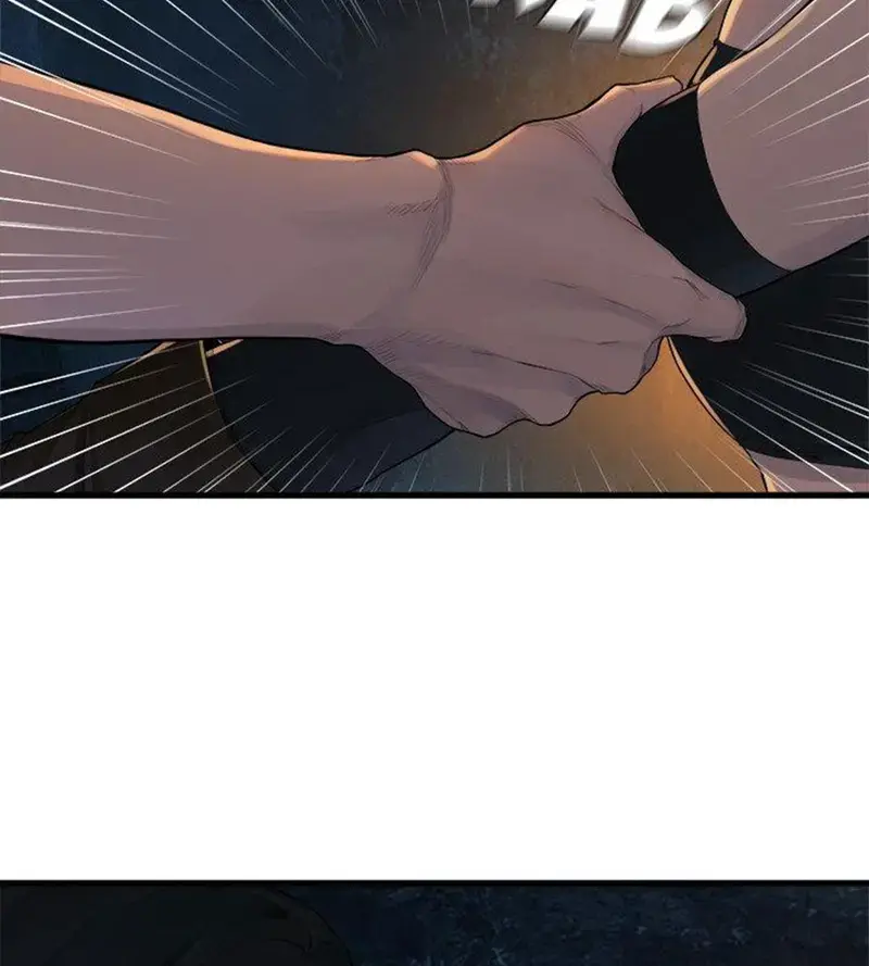 Lời Triệu Hồi Bí Ẩn Chapter 83 - Trang 13