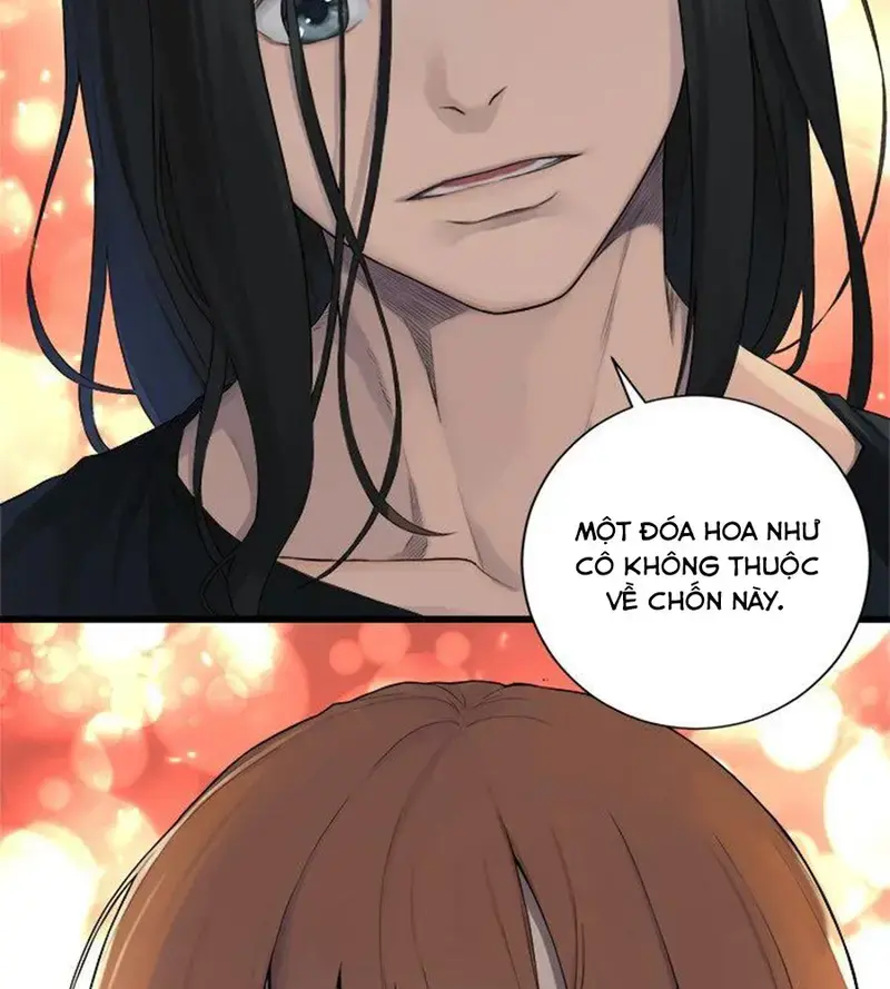 Lời Triệu Hồi Bí Ẩn Chapter 83 - Trang 16
