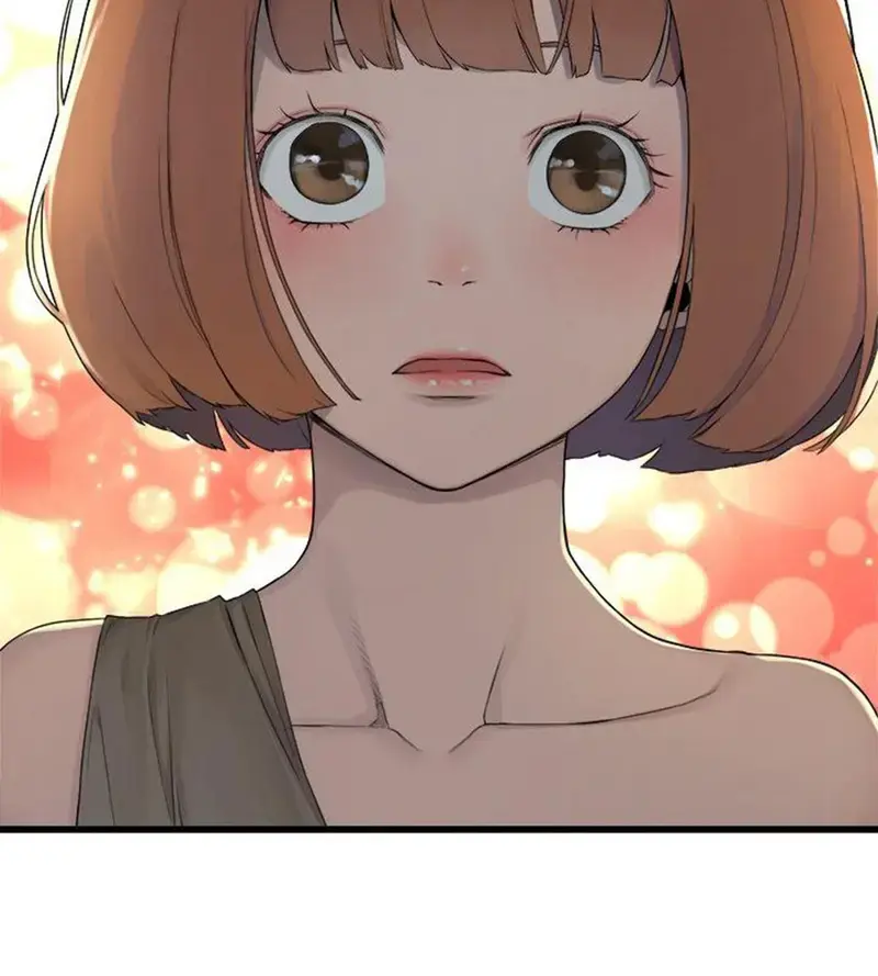 Lời Triệu Hồi Bí Ẩn Chapter 83 - Trang 17