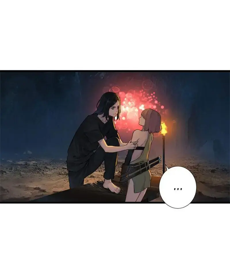 Lời Triệu Hồi Bí Ẩn Chapter 83 - Trang 19