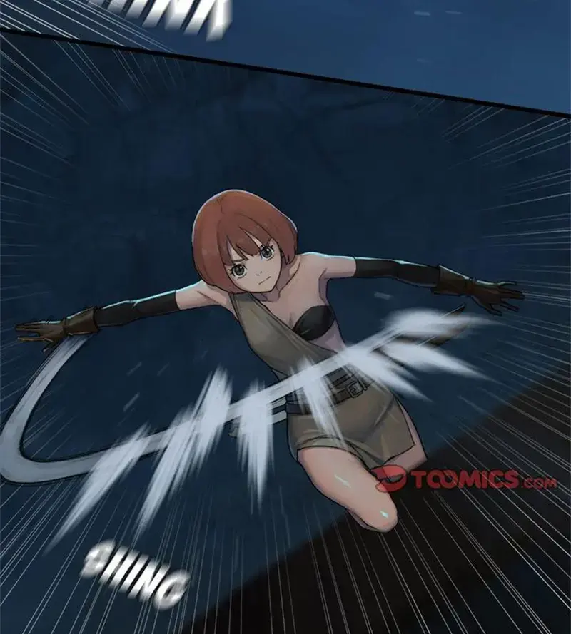 Lời Triệu Hồi Bí Ẩn Chapter 83 - Trang 2