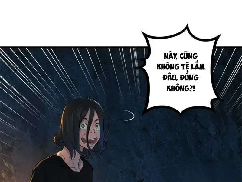 Lời Triệu Hồi Bí Ẩn Chapter 83 - Trang 20