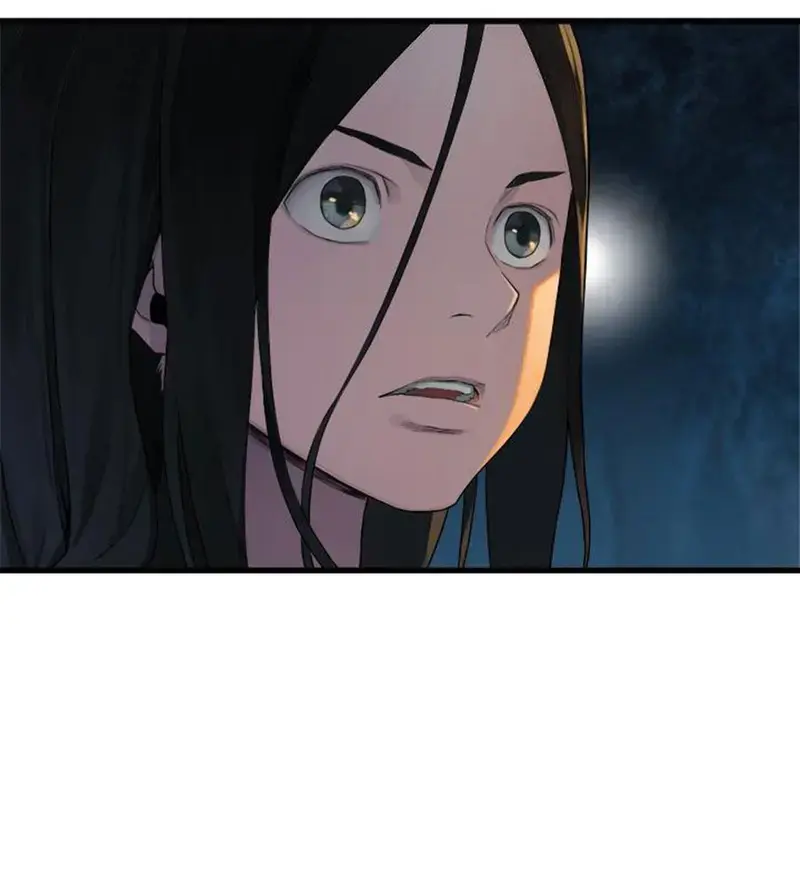Lời Triệu Hồi Bí Ẩn Chapter 83 - Trang 27
