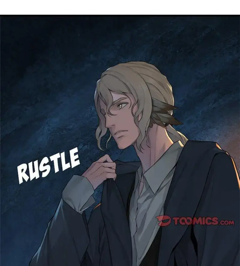 Lời Triệu Hồi Bí Ẩn Chapter 83 - Trang 28