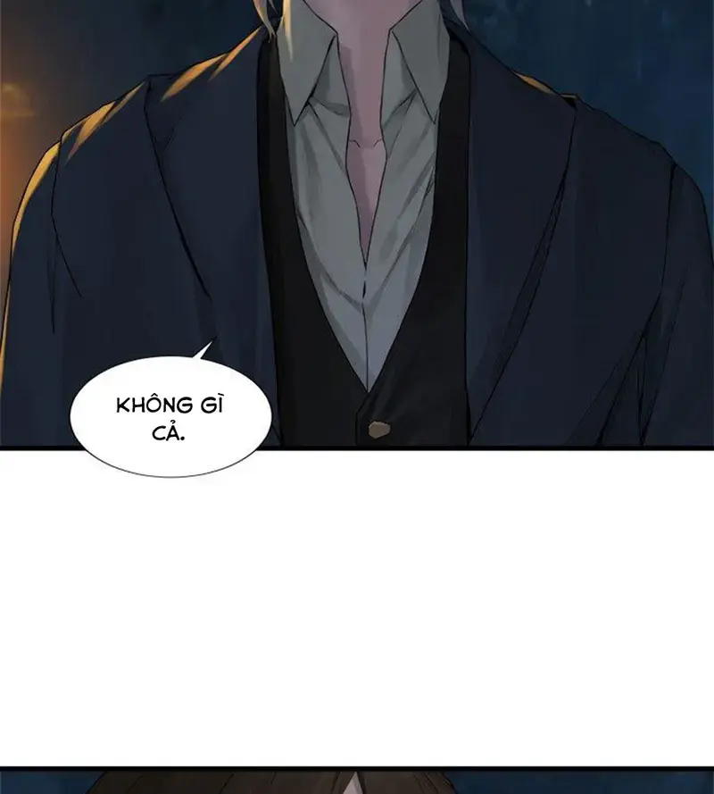 Lời Triệu Hồi Bí Ẩn Chapter 83 - Trang 48