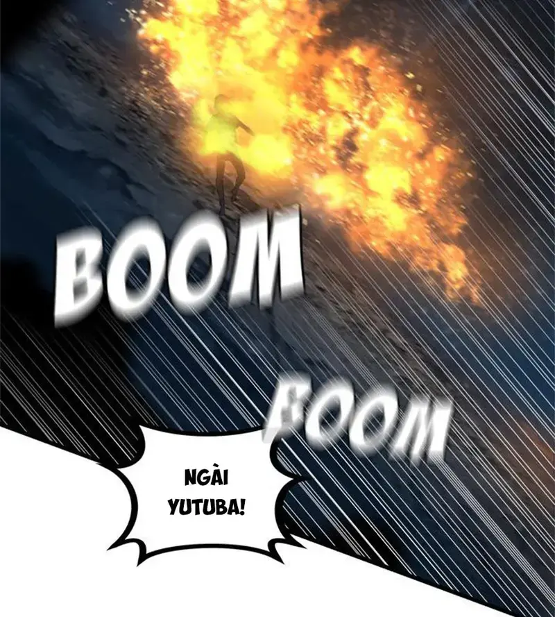 Lời Triệu Hồi Bí Ẩn Chapter 83 - Trang 5