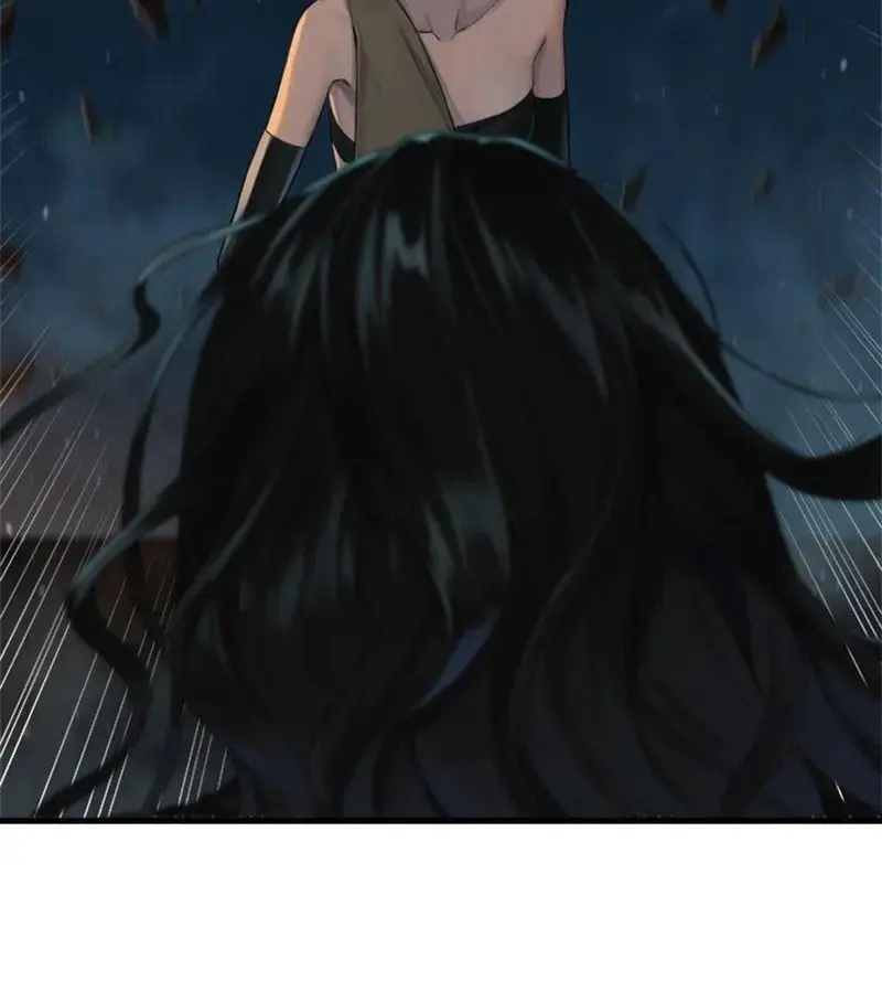 Lời Triệu Hồi Bí Ẩn Chapter 83 - Trang 9