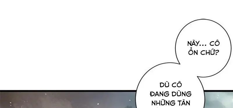 Lời Triệu Hồi Bí Ẩn Chapter 84 - Trang 1