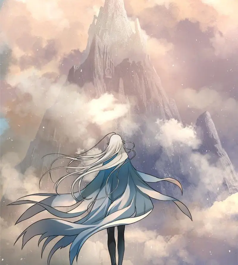 Lời Triệu Hồi Bí Ẩn Chapter 84 - Trang 10