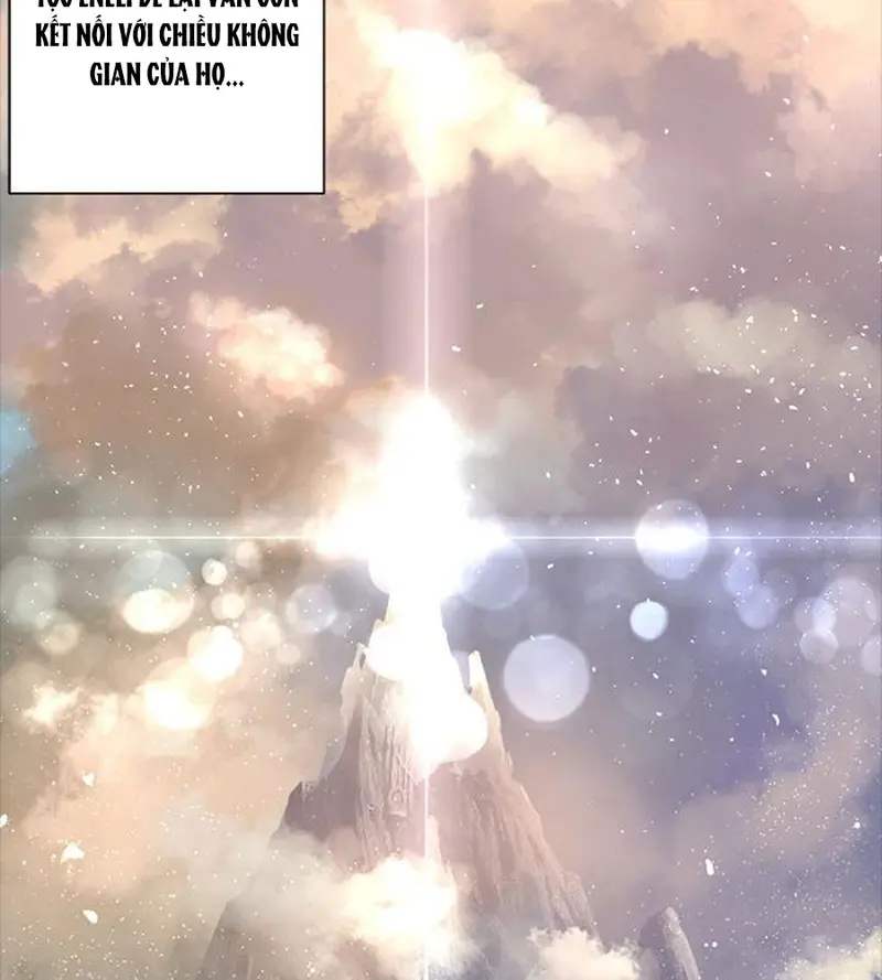 Lời Triệu Hồi Bí Ẩn Chapter 84 - Trang 13