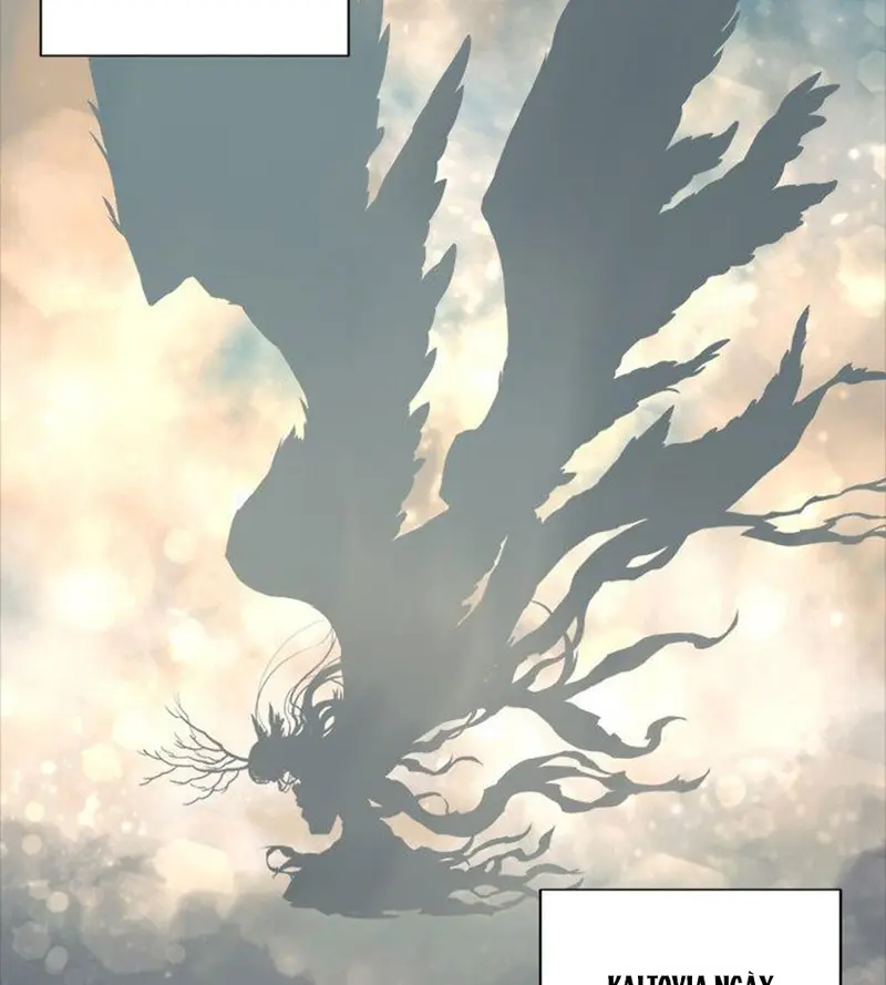 Lời Triệu Hồi Bí Ẩn Chapter 84 - Trang 15
