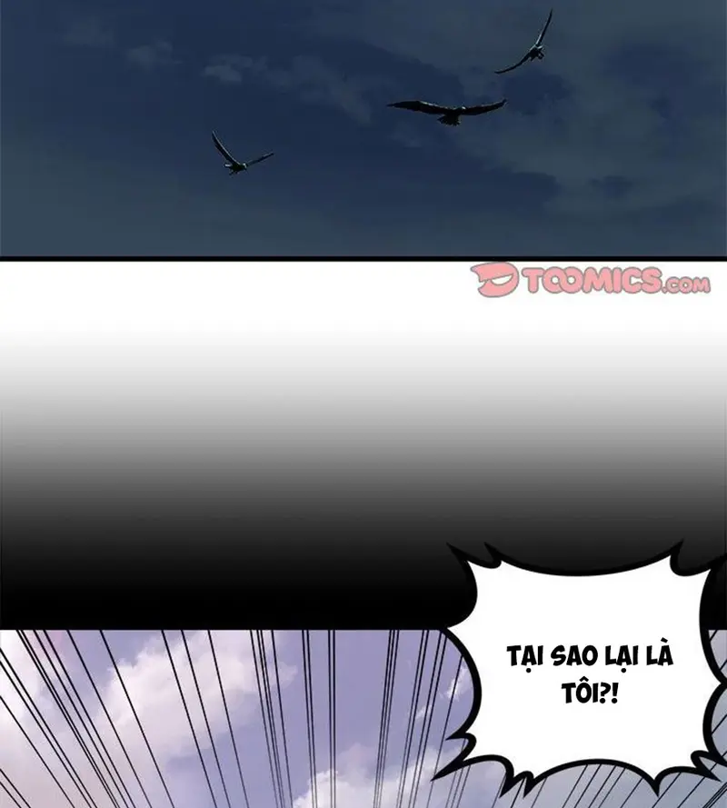 Lời Triệu Hồi Bí Ẩn Chapter 84 - Trang 34
