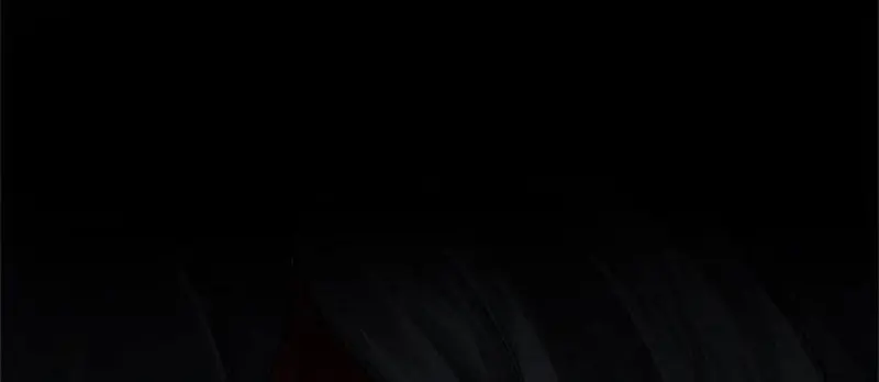 Lời Triệu Hồi Bí Ẩn Chapter 84 - Trang 41