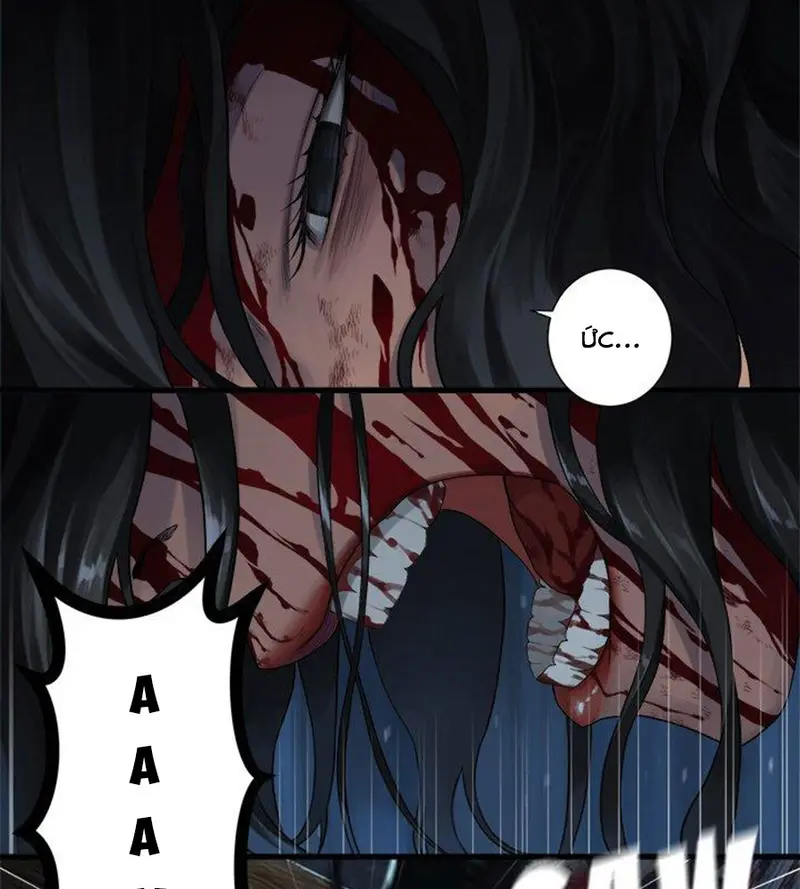 Lời Triệu Hồi Bí Ẩn Chapter 84 - Trang 42