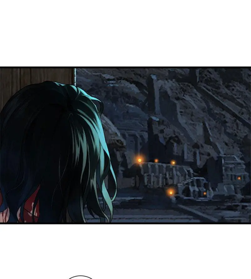 Lời Triệu Hồi Bí Ẩn Chapter 84 - Trang 49