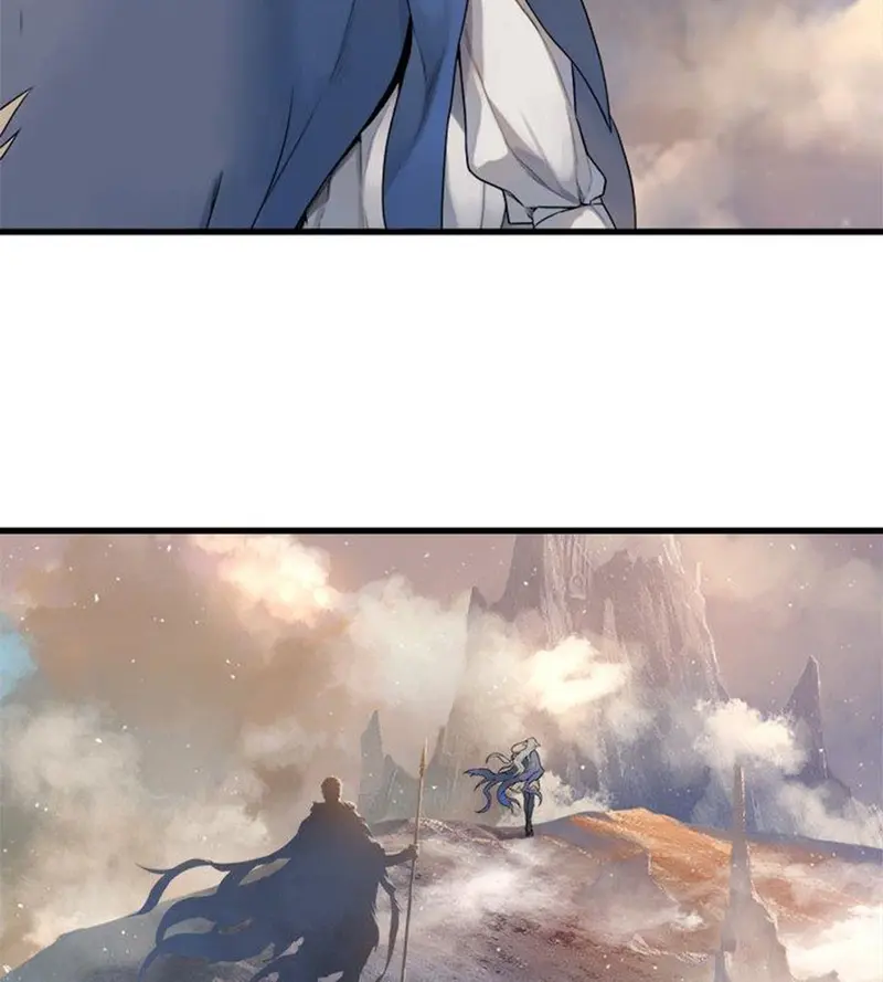 Lời Triệu Hồi Bí Ẩn Chapter 84 - Trang 7