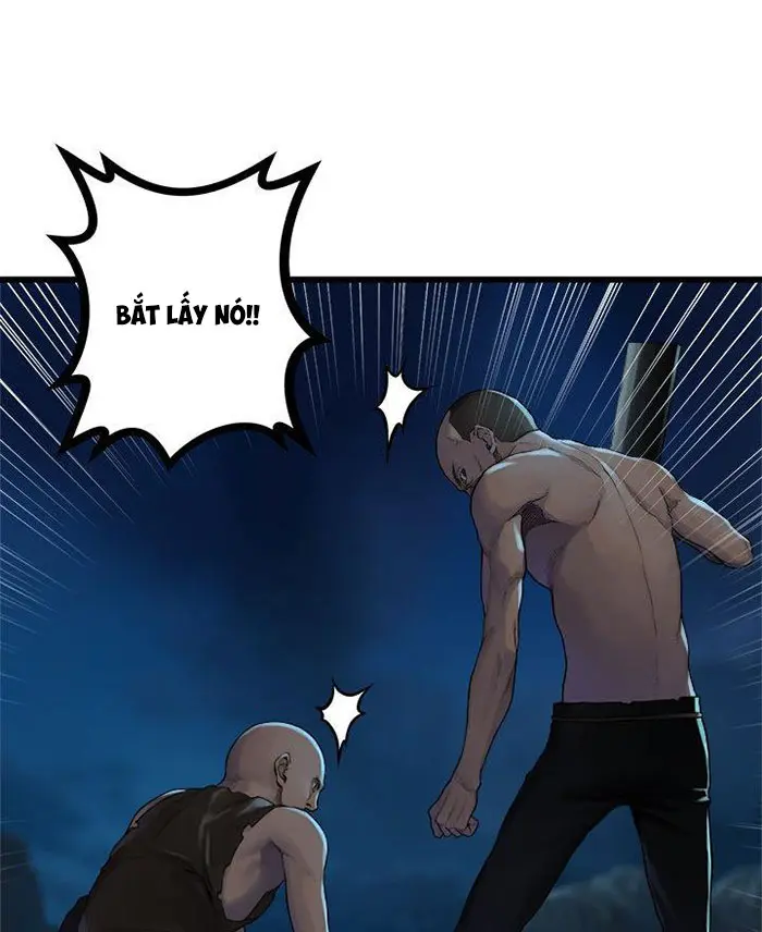 Lời Triệu Hồi Bí Ẩn Chapter 85 - Trang 1