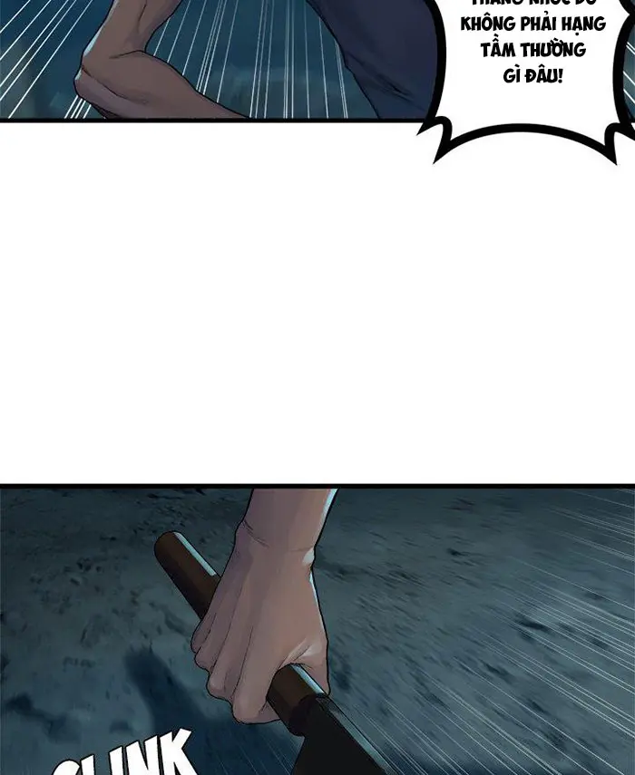 Lời Triệu Hồi Bí Ẩn Chapter 85 - Trang 26