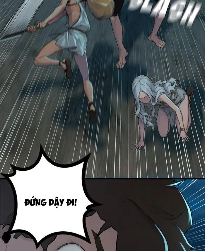 Lời Triệu Hồi Bí Ẩn Chapter 85 - Trang 29