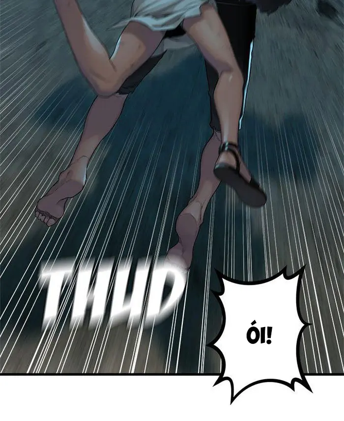 Lời Triệu Hồi Bí Ẩn Chapter 85 - Trang 3
