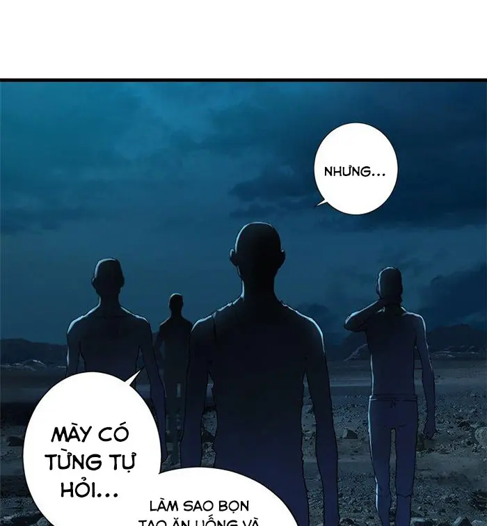Lời Triệu Hồi Bí Ẩn Chapter 85 - Trang 39