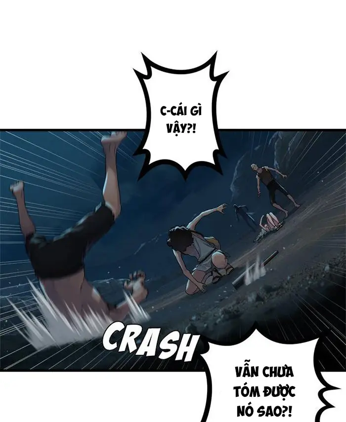 Lời Triệu Hồi Bí Ẩn Chapter 85 - Trang 4