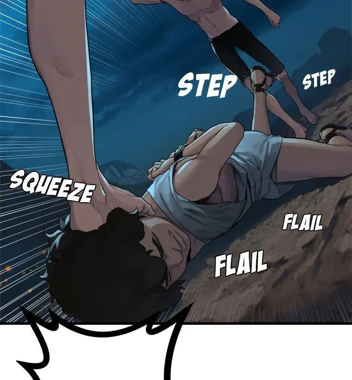 Lời Triệu Hồi Bí Ẩn Chapter 85 - Trang 43