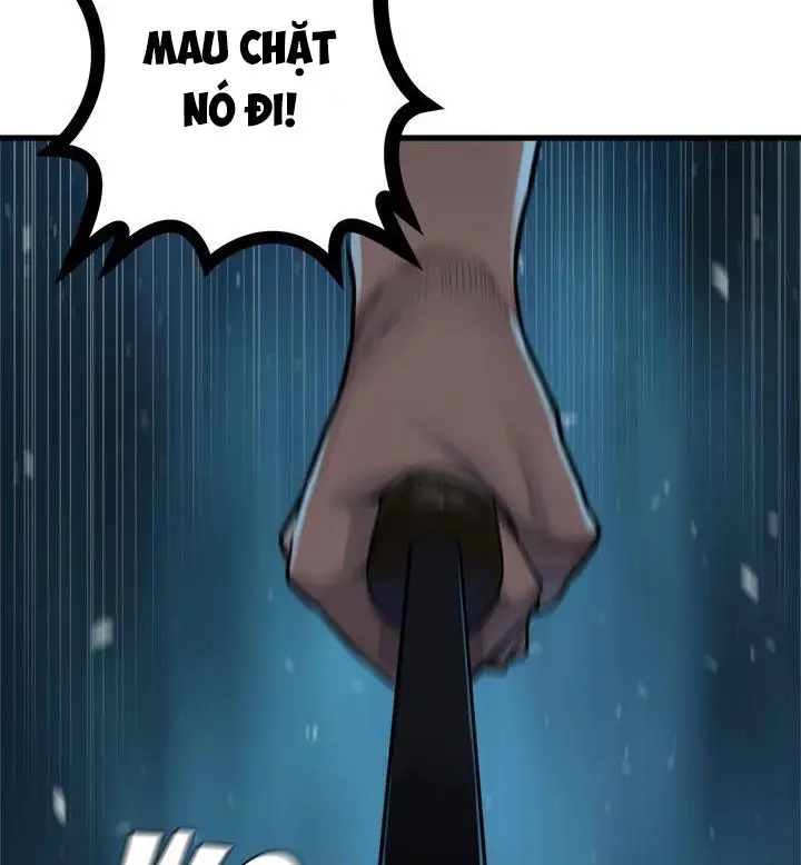 Lời Triệu Hồi Bí Ẩn Chapter 85 - Trang 44