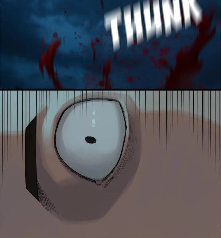 Lời Triệu Hồi Bí Ẩn Chapter 85 - Trang 46