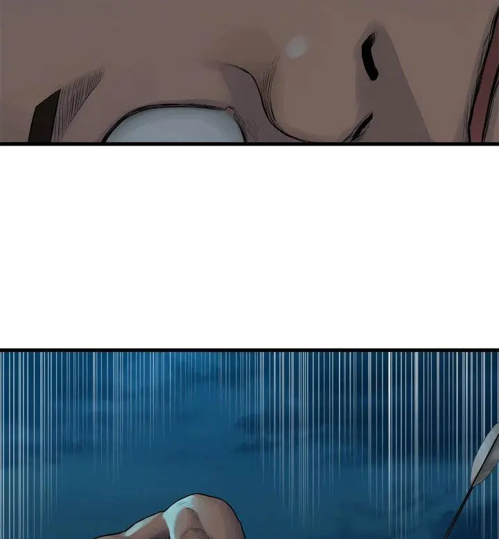 Lời Triệu Hồi Bí Ẩn Chapter 85 - Trang 47