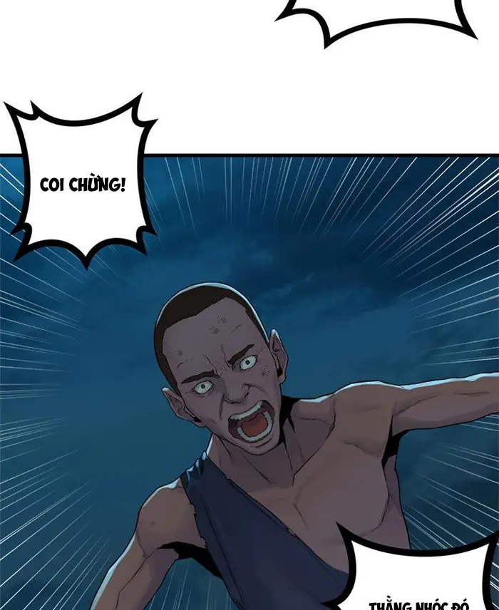 Lời Triệu Hồi Bí Ẩn Chapter 85 - Trang 5