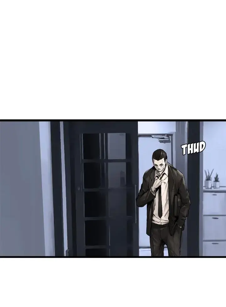 Lời Triệu Hồi Bí Ẩn Chapter 9 - Trang 1