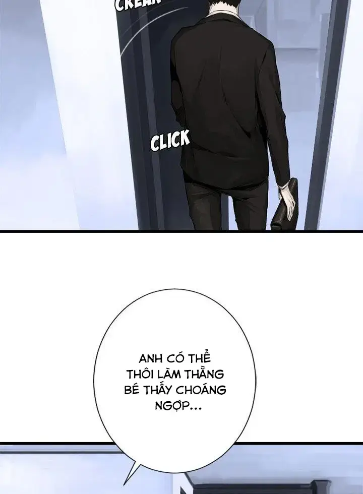 Lời Triệu Hồi Bí Ẩn Chapter 9 - Trang 10