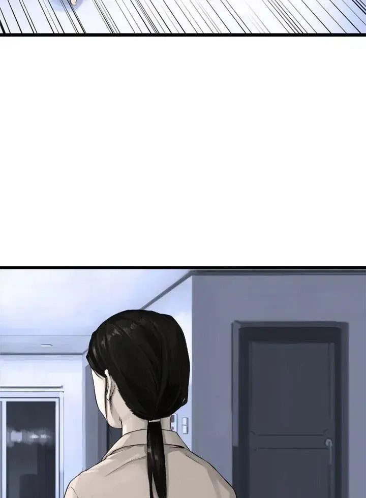Lời Triệu Hồi Bí Ẩn Chapter 9 - Trang 14