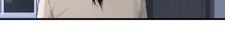 Lời Triệu Hồi Bí Ẩn Chapter 9 - Trang 15