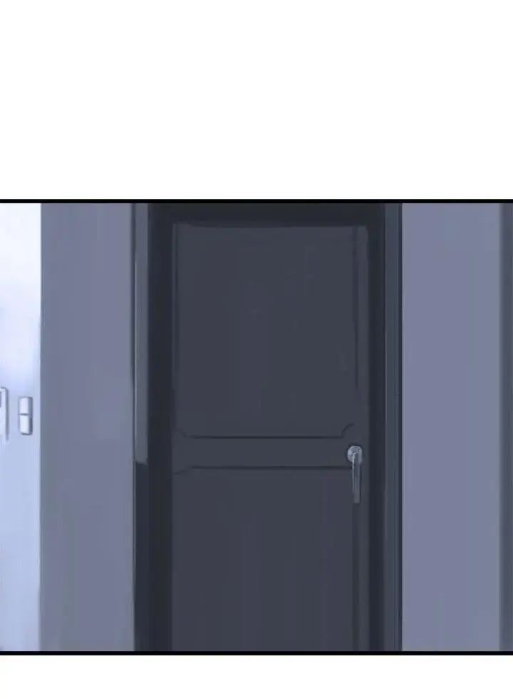 Lời Triệu Hồi Bí Ẩn Chapter 9 - Trang 16