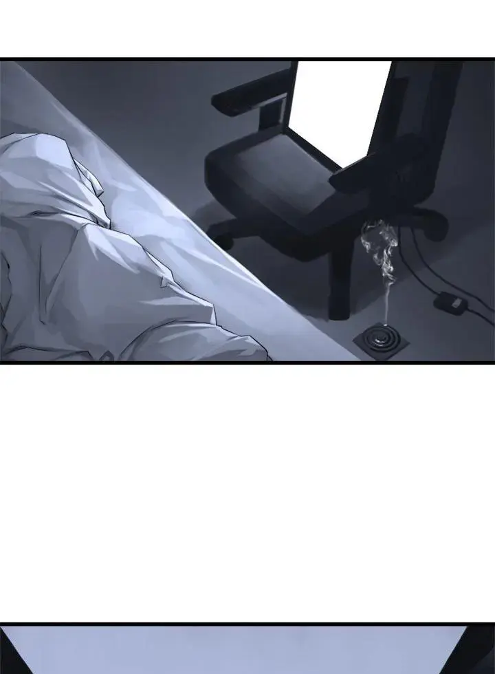 Lời Triệu Hồi Bí Ẩn Chapter 9 - Trang 18