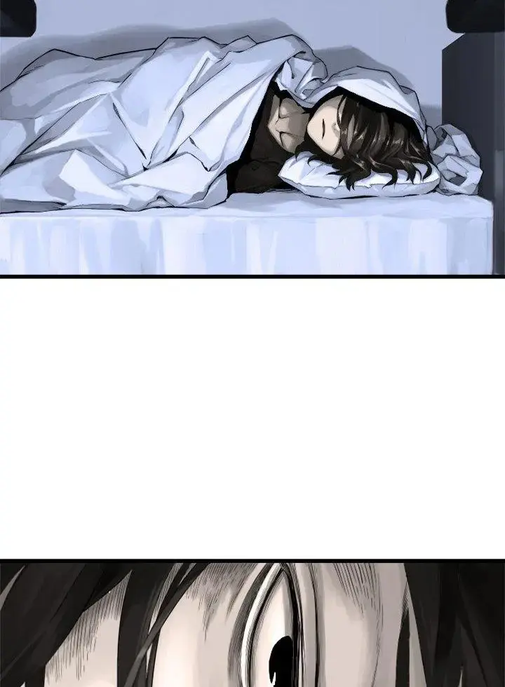 Lời Triệu Hồi Bí Ẩn Chapter 9 - Trang 19