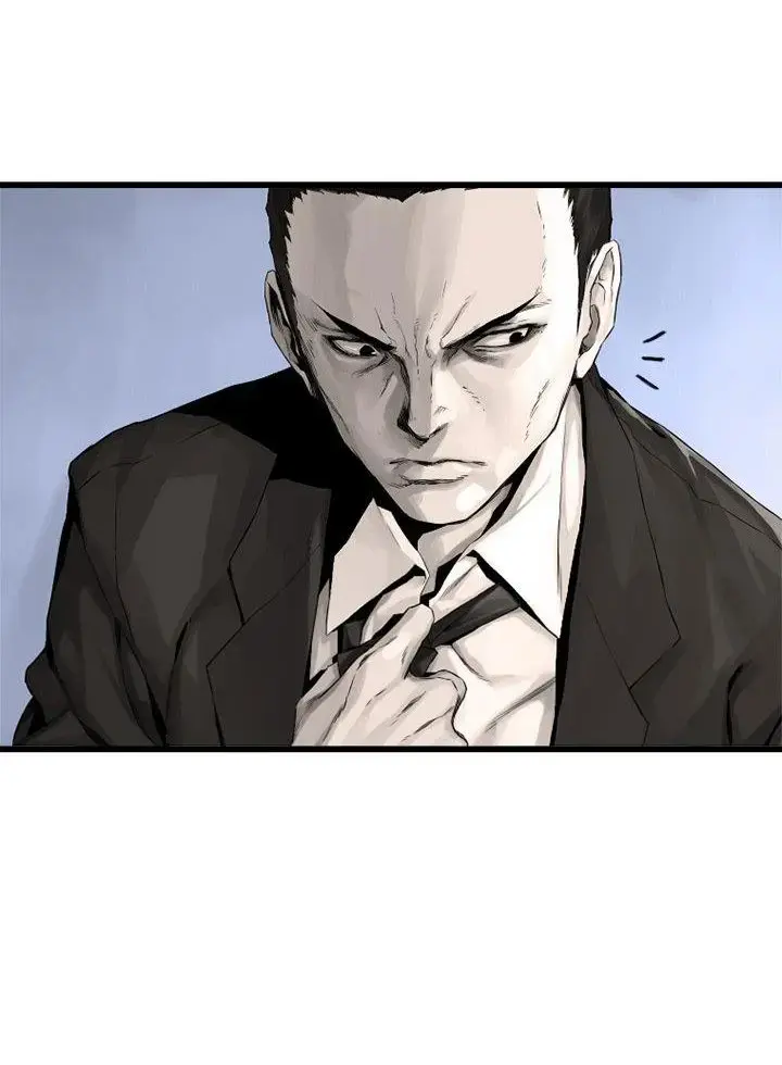Lời Triệu Hồi Bí Ẩn Chapter 9 - Trang 2