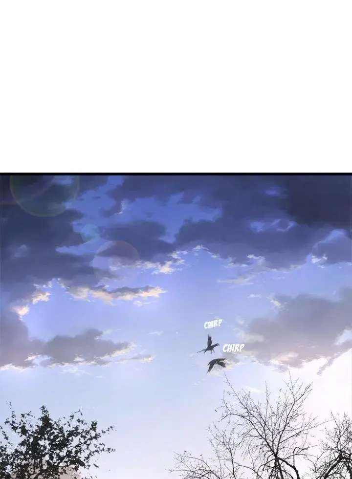 Lời Triệu Hồi Bí Ẩn Chapter 9 - Trang 21