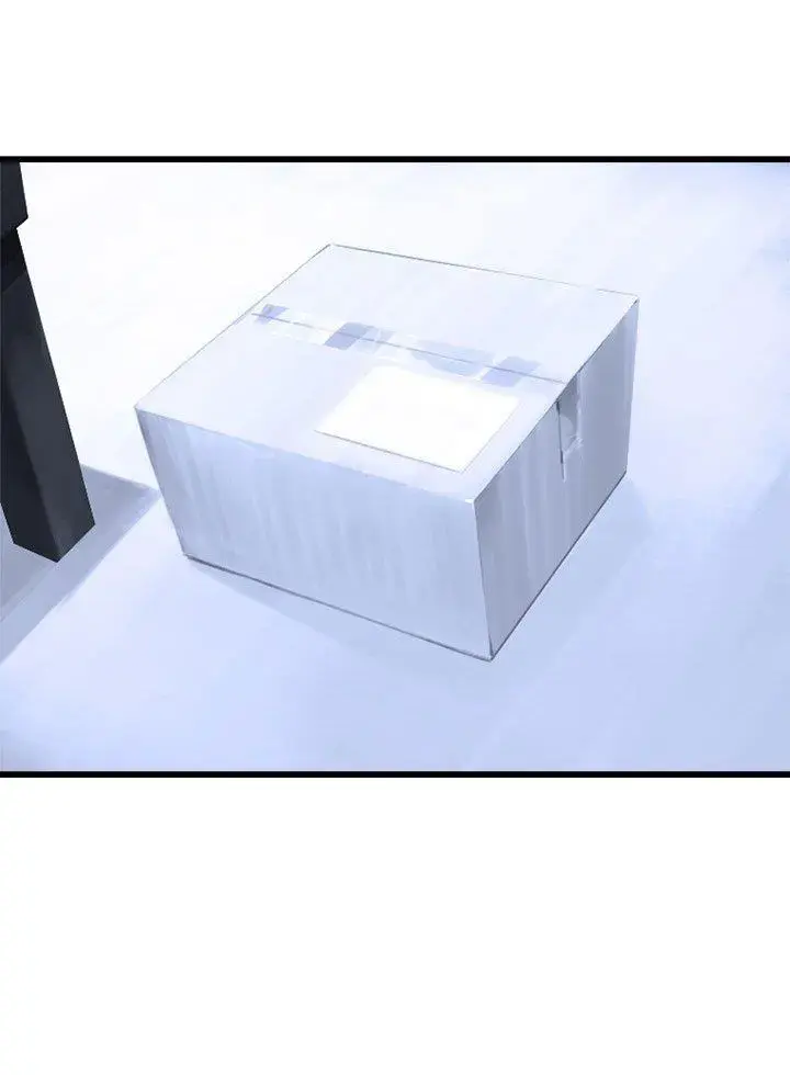 Lời Triệu Hồi Bí Ẩn Chapter 9 - Trang 3