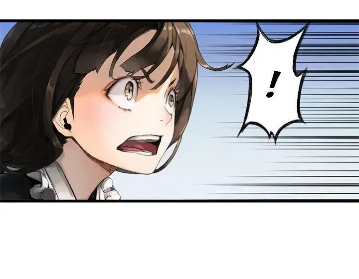 Lời Triệu Hồi Bí Ẩn Chapter 9 - Trang 39
