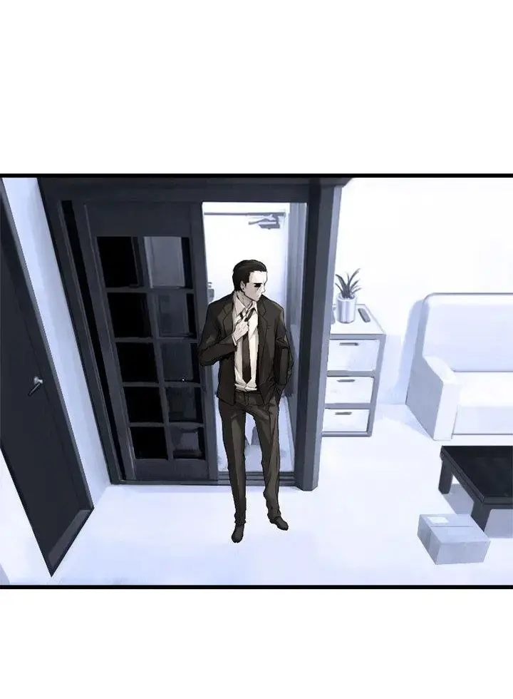 Lời Triệu Hồi Bí Ẩn Chapter 9 - Trang 4