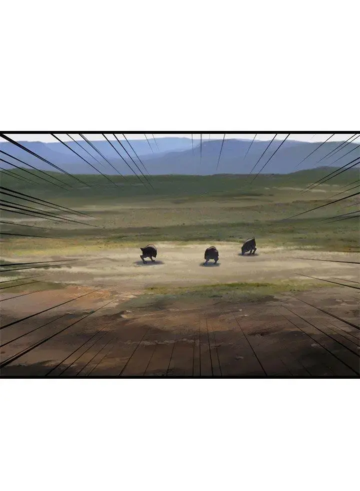 Lời Triệu Hồi Bí Ẩn Chapter 9 - Trang 40