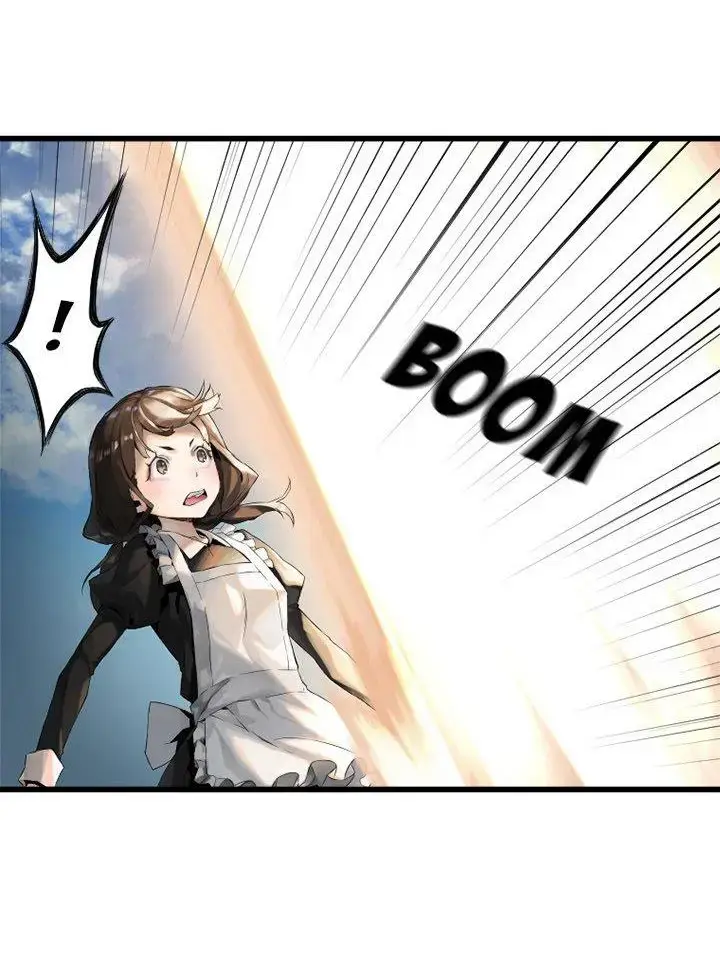 Lời Triệu Hồi Bí Ẩn Chapter 9 - Trang 47