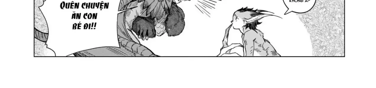 Lồng Ấp Chapter 0 - Trang 13
