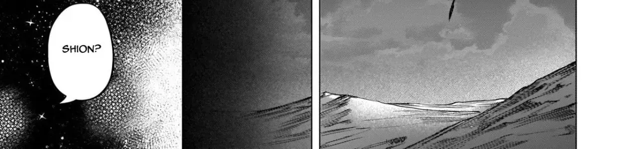 Lồng Ấp Chapter 0 - Trang 19