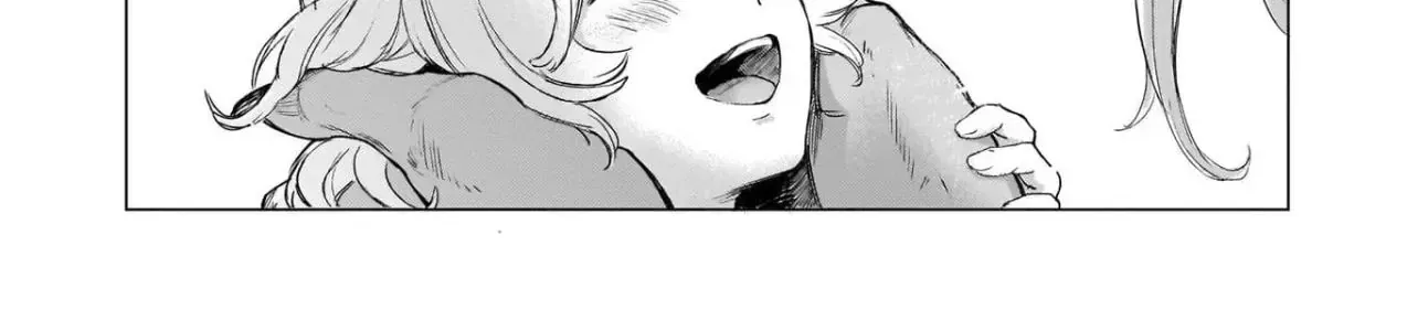 Lồng Ấp Chapter 0 - Trang 25