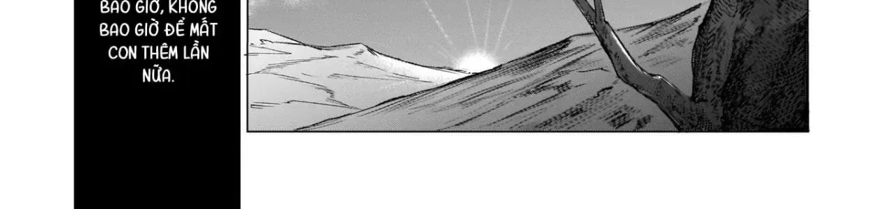 Lồng Ấp Chapter 0 - Trang 27